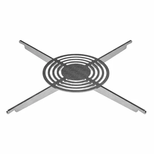 Masuria Wild Topfkreuz für Alpha 400